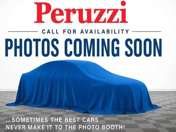 MITSUBISHI OUTLANDER SPORT 2021 JA4ARUAU2MU004689 image